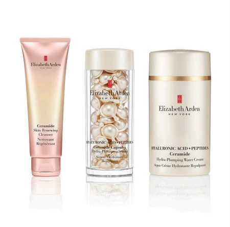 All Products 2