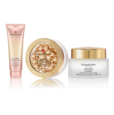 Anti-Ageing Skincare for Youthful, Radiant Skin